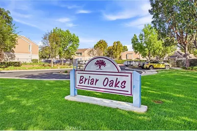 10345 W Briar Oaks #E, Stanton, CA 90680 - Photo 19