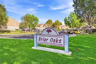 10345 W Briar Oaks, Stanton, CA 90680 - Photo 19