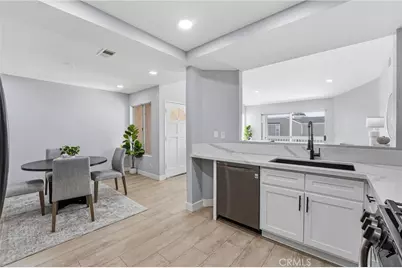 10345 W Briar Oaks, Stanton, CA 90680 - Photo 9