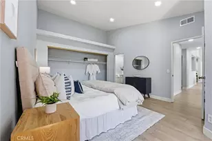 10345 W Briar Oaks, Stanton, CA 90680 - Photo 9