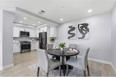 10345 W Briar Oaks, Stanton, CA 90680 - Photo 5