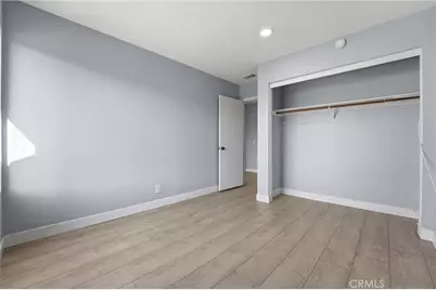 10345 W Briar Oaks, Stanton, CA 90680 - Photo 21