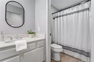 10345 W Briar Oaks, Stanton, CA 90680 - Photo 11