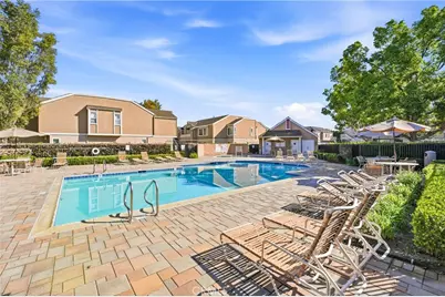 10345 W Briar Oaks, Stanton, CA 90680 - Photo 27