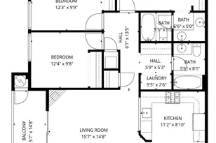 10345 W Briar Oaks, Stanton, CA 90680 - Photo 23