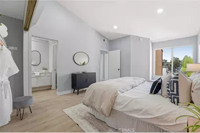 10345 W Briar Oaks, Stanton, CA 90680 - Photo 13