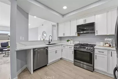 10345 W Briar Oaks #E, Stanton, CA 90680 - Photo 7