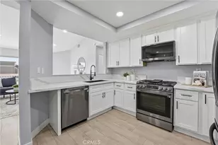 10345 W Briar Oaks, Stanton, CA 90680 - Photo 7