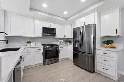 10345 W Briar Oaks, Stanton, CA 90680 - Photo 7