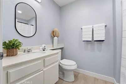 10345 W Briar Oaks, Stanton, CA 90680 - Photo 23