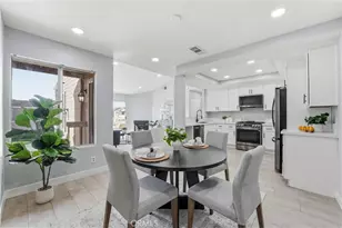 10345 W Briar Oaks, Stanton, CA 90680 - Photo 5