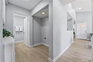 10345 W Briar Oaks, Stanton, CA 90680 - Photo 13