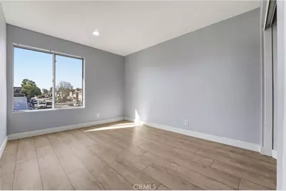 10345 W Briar Oaks #E, Stanton, CA 90680 - Photo 15