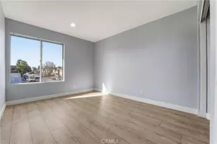 10345 W Briar Oaks, Stanton, CA 90680 - Photo 15