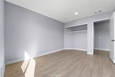 10345 W Briar Oaks, Stanton, CA 90680 - Photo 17