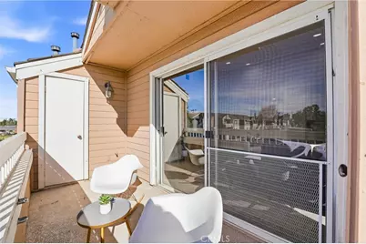 10345 W Briar Oaks, Stanton, CA 90680 - Photo 25