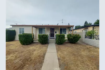 8355 Hazeltine, Panorama City, CA 91402 - Photo 1