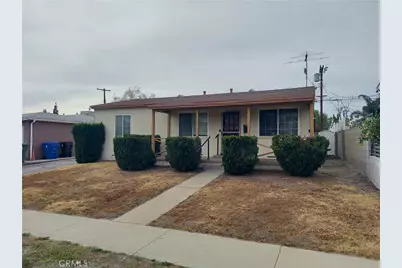 8355 Hazeltine, Panorama City, CA 91402 - Photo 3