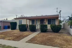 8355 Hazeltine, Panorama City, CA 91402 - Photo 3