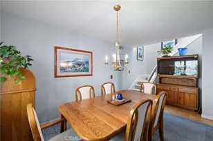 15 Milazzo, Irvine, CA 92620 - Photo 11