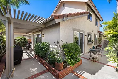 15 Milazzo, Irvine, CA 92620 - Photo 27