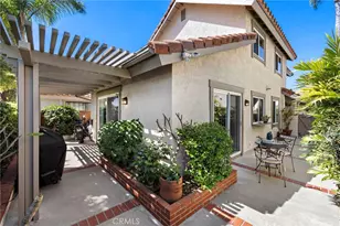 15 Milazzo, Irvine, CA 92620 - Photo 27
