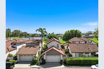 15 Milazzo, Irvine, CA 92620 - Photo 33