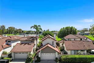 15 Milazzo, Irvine, CA 92620 - Photo 33