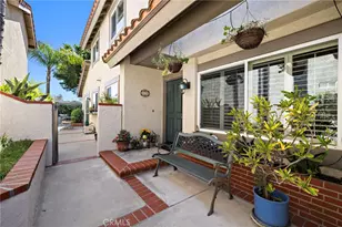 15 Milazzo, Irvine, CA 92620 - Photo 5