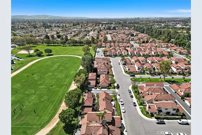 15 Milazzo, Irvine, CA 92620 - Photo 35