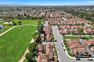 15 Milazzo, Irvine, CA 92620 - Photo 35