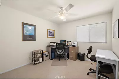 15 Milazzo, Irvine, CA 92620 - Photo 25