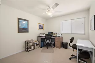 15 Milazzo, Irvine, CA 92620 - Photo 25