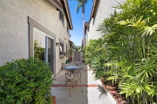 15 Milazzo, Irvine, CA 92620 - Photo 29