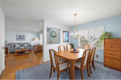 15 Milazzo, Irvine, CA 92620 - Photo 9