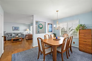 15 Milazzo, Irvine, CA 92620 - Photo 9