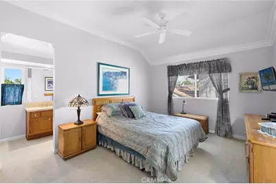 15 Milazzo, Irvine, CA 92620 - Photo 21