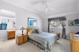 15 Milazzo, Irvine, CA 92620 - Photo 21