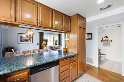 15 Milazzo, Irvine, CA 92620 - Photo 13