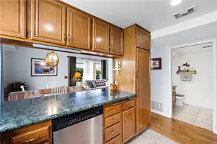 15 Milazzo, Irvine, CA 92620 - Photo 13