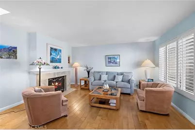 15 Milazzo, Irvine, CA 92620 - Photo 7