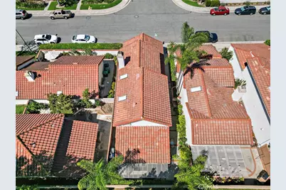 15 Milazzo, Irvine, CA 92620 - Photo 37