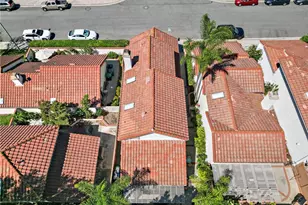 15 Milazzo, Irvine, CA 92620 - Photo 37