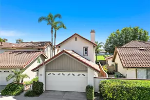 15 Milazzo, Irvine, CA 92620 - Photo 1