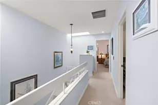 15 Milazzo, Irvine, CA 92620 - Photo 19