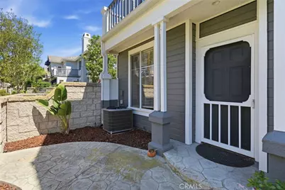 65 Carlsbad, Aliso Viejo, CA 92656 - Photo 25