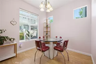 65 Carlsbad, Aliso Viejo, CA 92656 - Photo 5