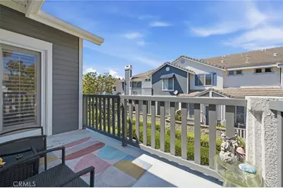 65 Carlsbad, Aliso Viejo, CA 92656 - Photo 15