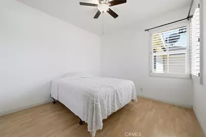 65 Carlsbad, Aliso Viejo, CA 92656 - Photo 21