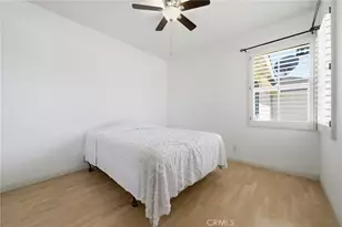 65 Carlsbad, Aliso Viejo, CA 92656 - Photo 21